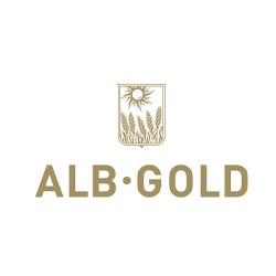ALB GOLD