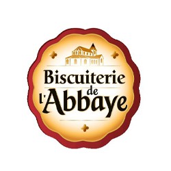 Biscuiterie de l'abbaye