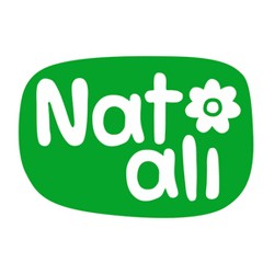 NATALI