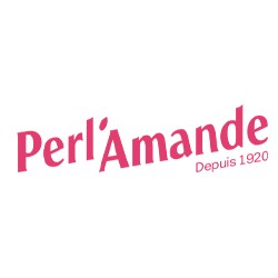 Perl'Amande