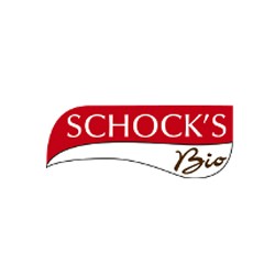 SCHOCK