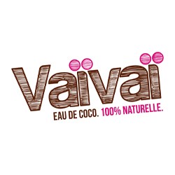 VAIVAI
