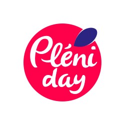Pleniday