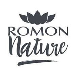 Romon Nature