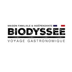 Biodysse