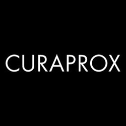 CURAPROX