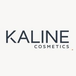 Kaline