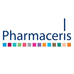 Pharmaceris