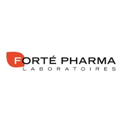 Forte Pharma