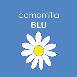 CAMOMILLA