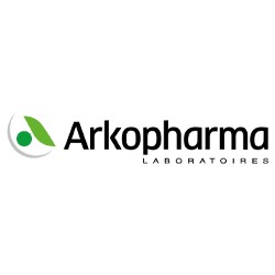 ARKOPHARMA