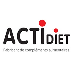 Actidiet