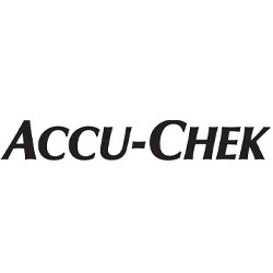 Accu-Check