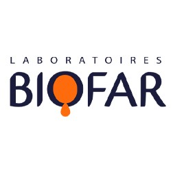 BIOFAR