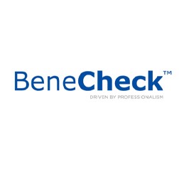 Benecheck