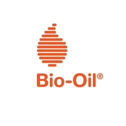 BIO-OIL
