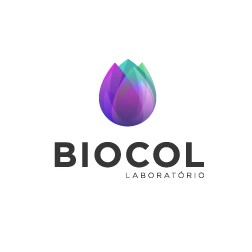 Biocol