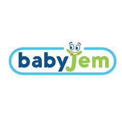 Babyjem
