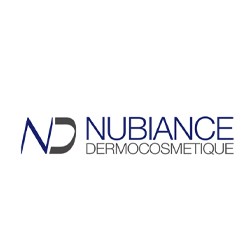 Nubiance