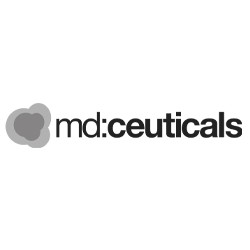 Md Ceuticals