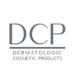 DCP
