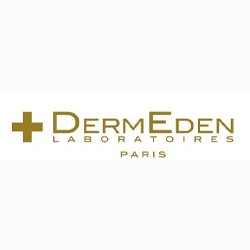 Dermeden