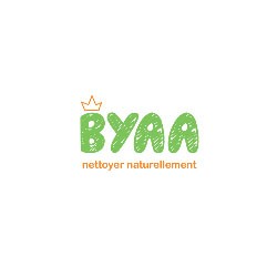 Byaa