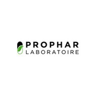 PROPHAR