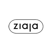 Ziaja