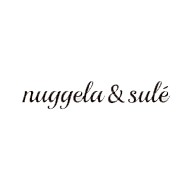 NUGGELA & SULÉ