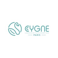 Cygne