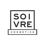 Soivre