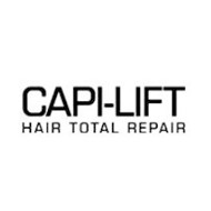 CAPI-LIFT