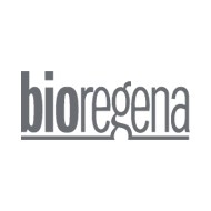 Bioregena