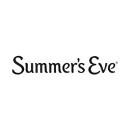Summer’s Eve