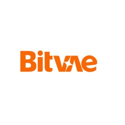 Bitvae