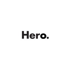 HERO