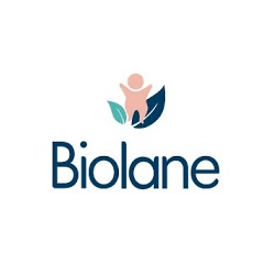 Biolane